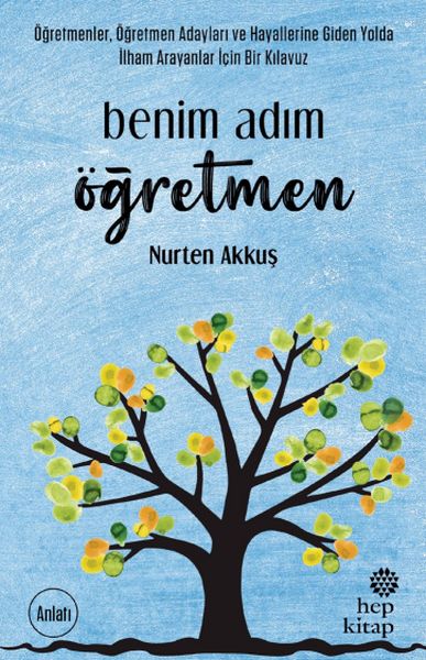 Benim Adım Öğretmen-zoom-