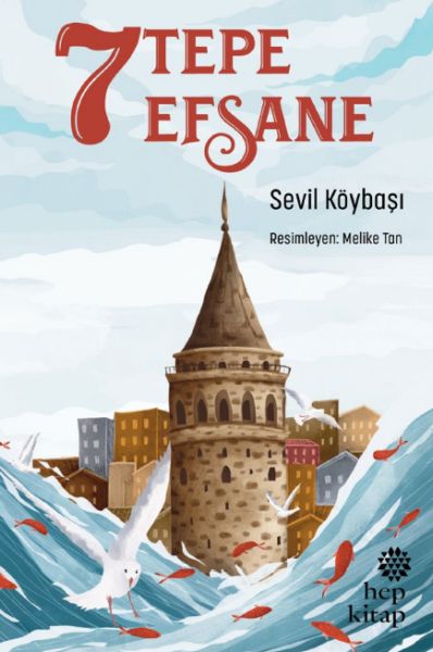 7 Tepe 7 Efsane-zoom-
