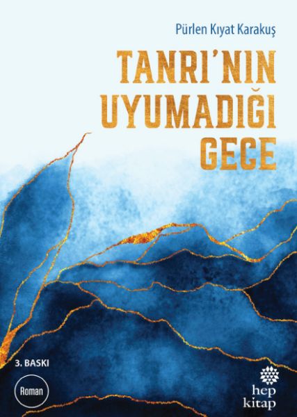 Tanrı’nın Uyumadığı Gece-zoom-