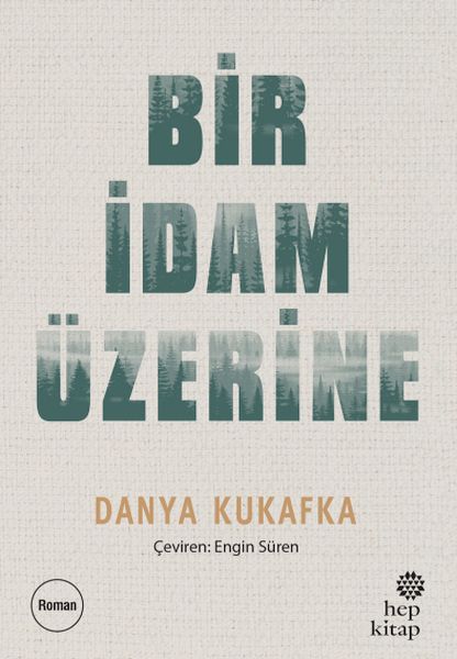 Bir İdam Üzerine-zoom-