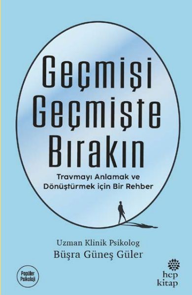Geçmişi Geçmişte Bırakın-zoom-