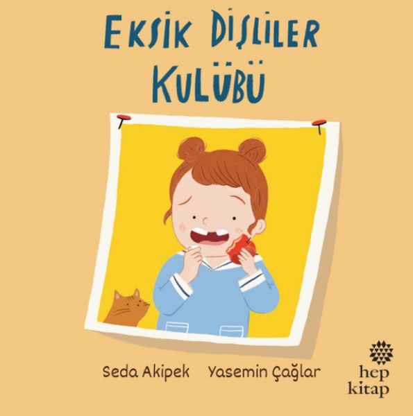 Eksik Dişliler Kulübü-zoom-