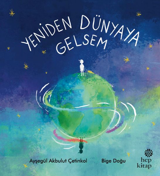 Yeniden Dünyaya Gelsem-zoom-