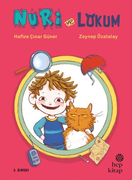Nuri ve Lokum-zoom-