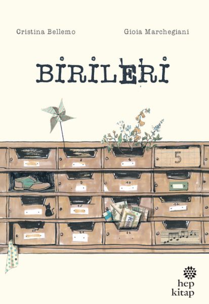 Birileri-zoom-