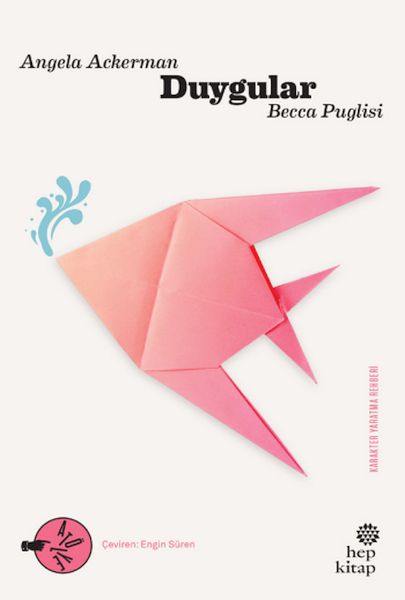 Duygular-zoom-