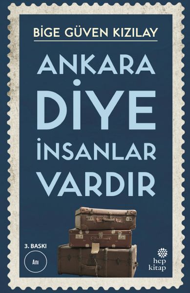 Ankara Diye İnsanlar Vardır-zoom-