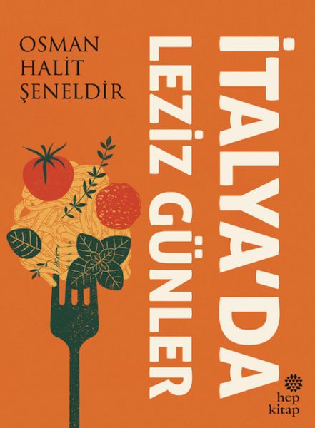 İtalya’da Leziz Günler-zoom-
