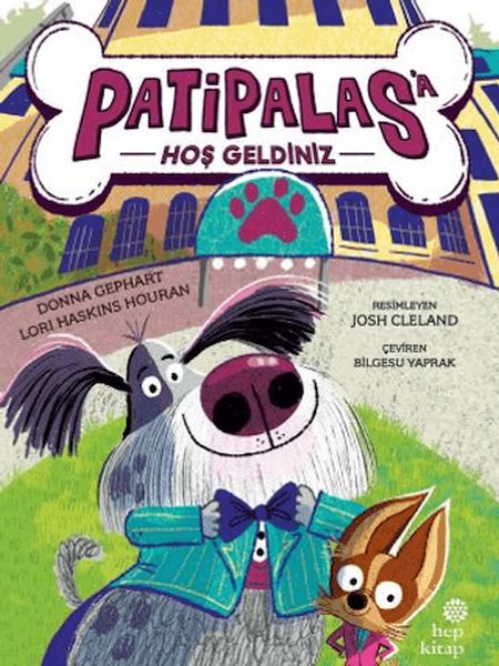 Patipalas’a Hoş Geldiniz-zoom-