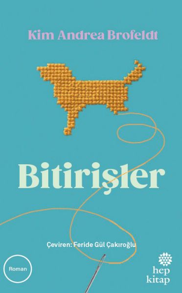 Bitirişler-zoom-