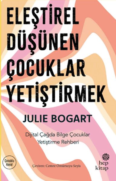 Eleştirel Düşünen Çocuklar Yetiştirmek-zoom-