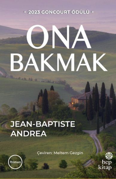 Ona Bakmak-zoom-