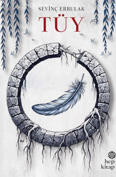 Tüy