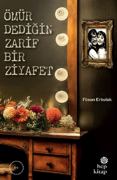 Ömür Dediğin Zarif Bir Ziyafet-zoom-