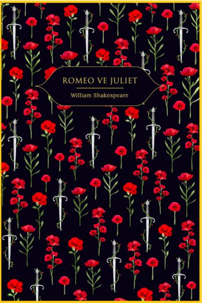 Romeo ve Juliet