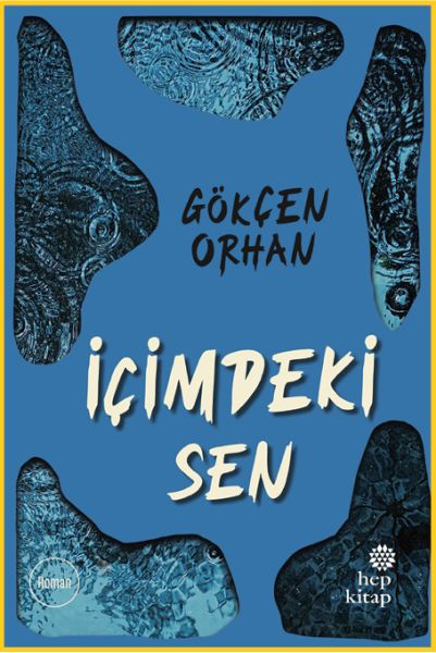 İçimdeki Sen-zoom-