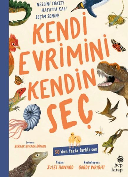 Kendi Evrimini Kendin Seç-zoom-