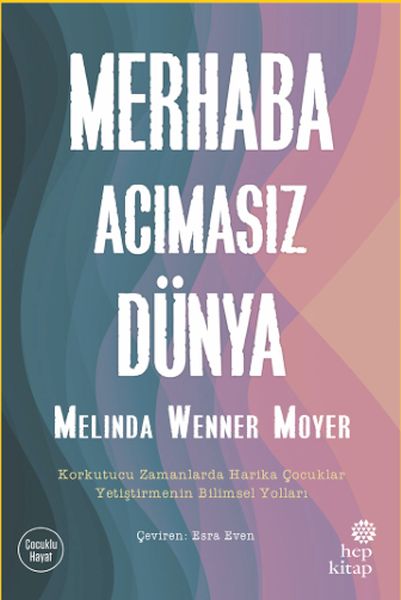 Merhaba Acımasız Dünya-zoom-