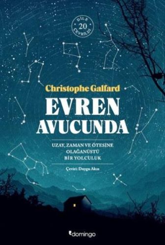 Evren Avucunda-zoom-