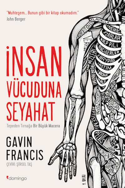 İnsan Vücuduna Seyahat-zoom-