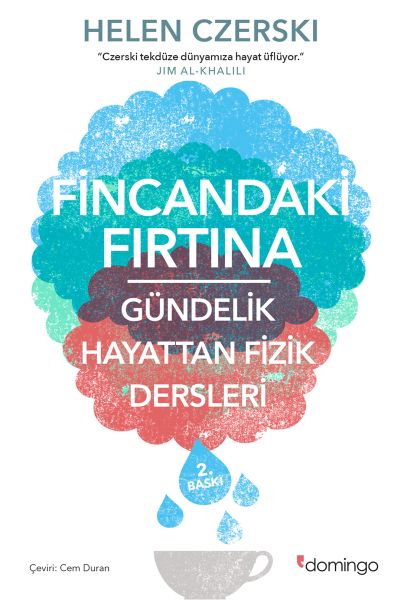 Fincandaki Fırtına-zoom-