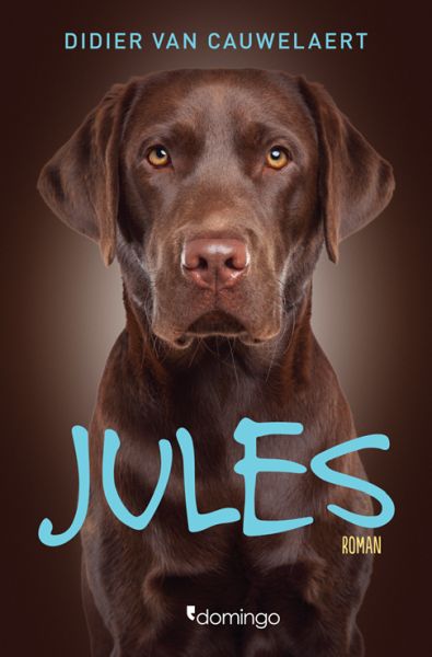 Jules-zoom-