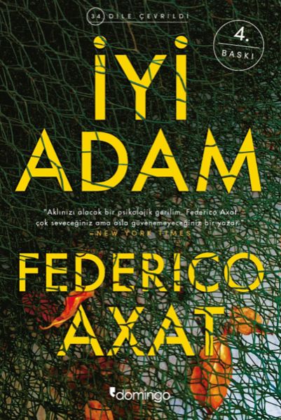 İyi Adam-zoom-