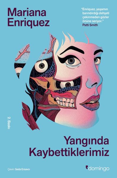 Yangında Kaybettiklerimiz-zoom-