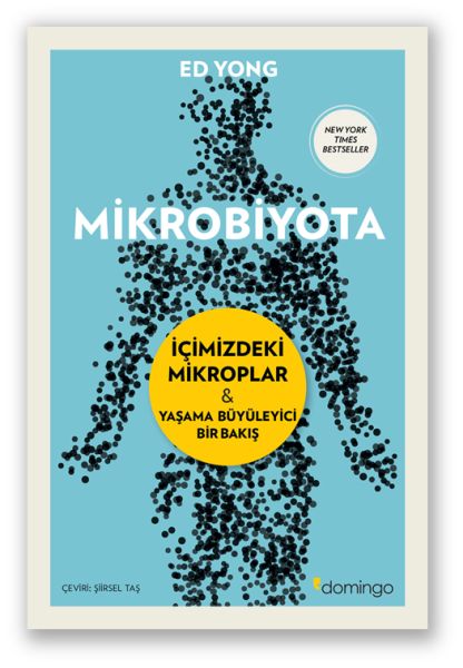 Mikrobiyota-zoom-