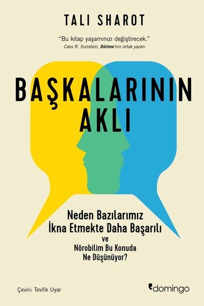 Başkalarının Aklı-zoom-