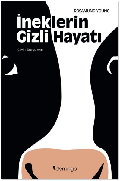 İneklerin Gizli Hayatı-zoom-