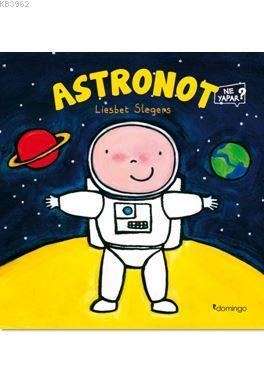 Astronot-zoom-