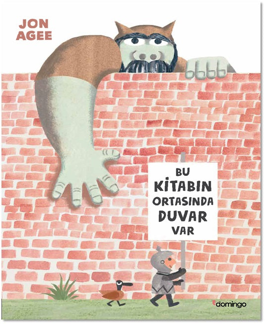 Bu Kitabın Ortasında Duvar Var-zoom-