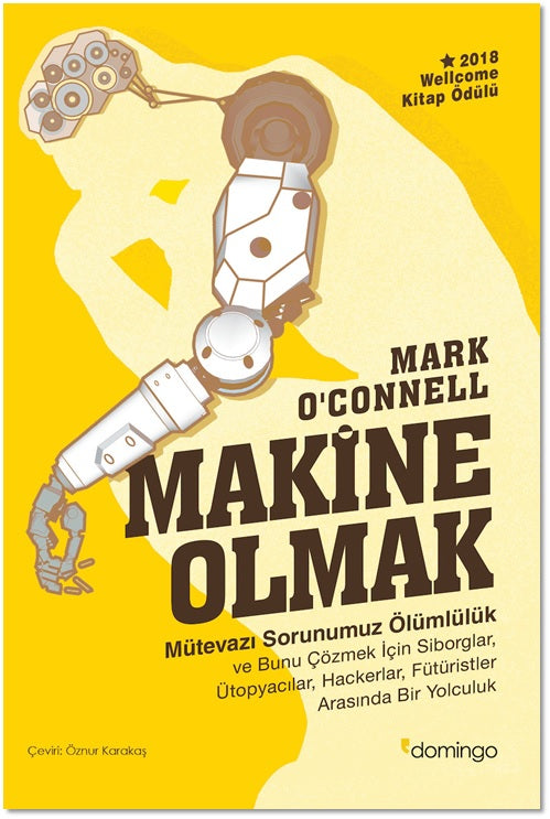 Makine Olmak-zoom-