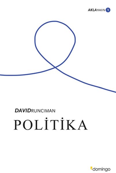 Aklayakın 1 - Politika-zoom-