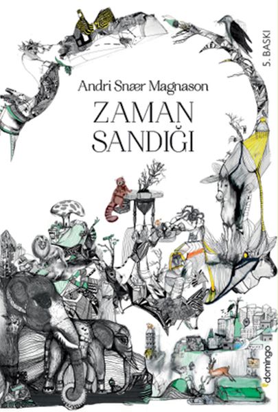 Zaman Sandığı-zoom-