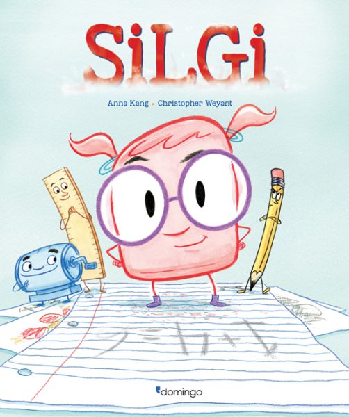 Silgi-zoom-
