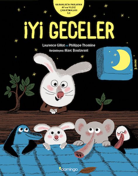 İyi Geceler-zoom-