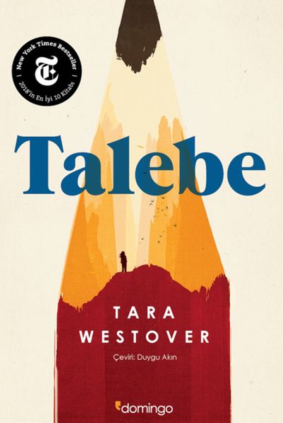 Talebe-zoom-