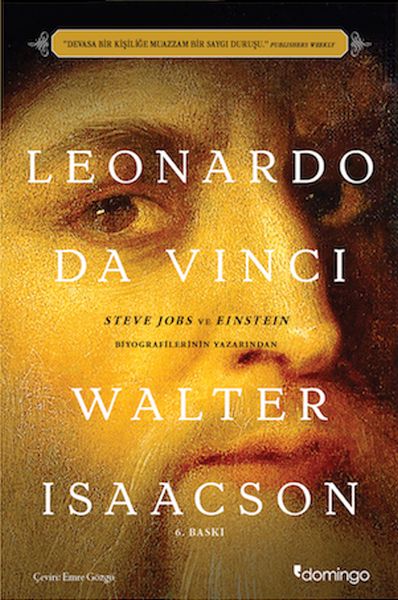 Leonardo Da Vinci-zoom-