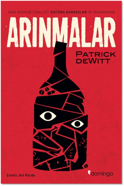Arınmalar-zoom-