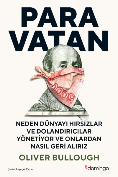 Para Vatan-zoom-