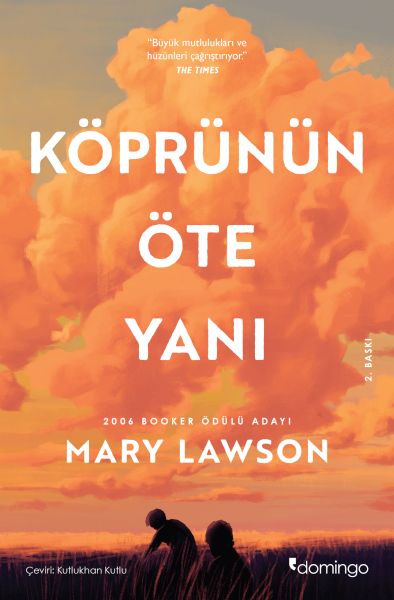 Köprünün Öte Yanı-zoom-