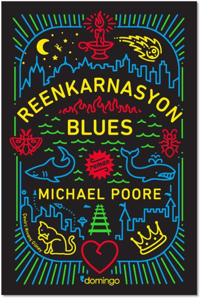 Reenkarnasyon Blues-zoom-