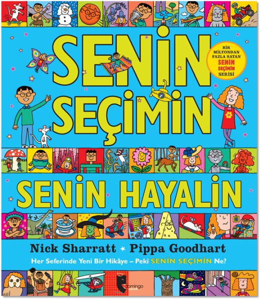 Senin Seçimin Senin Hayalin-zoom-