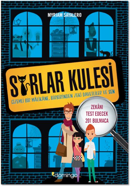 Sırlar Kulesi-zoom-