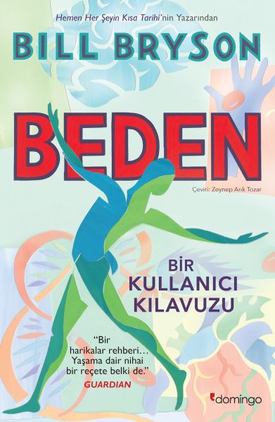 Beden - Bir Kullanıcı Kılavuzu-zoom-
