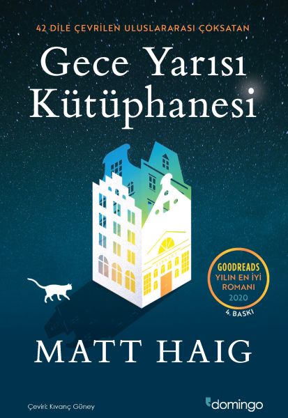 Gece Yarısı Kütüphanesi-zoom-