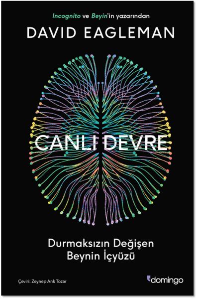 Canlı Devre-zoom-