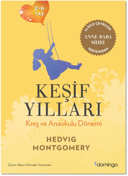 Keşif Yılları-zoom-